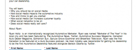 Screenshot 2014-01-08 17.32.43