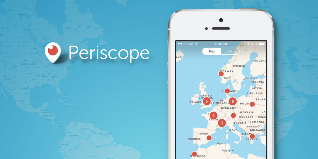 PeriscopeImage