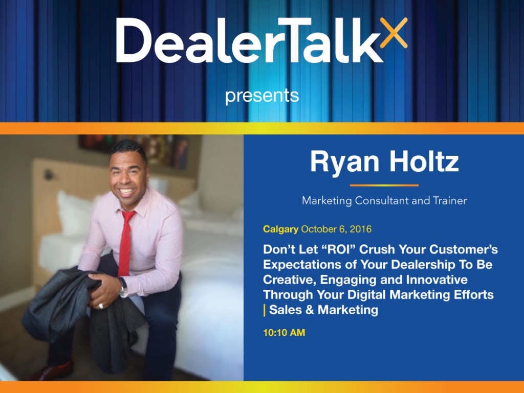 dealertalk2016_2