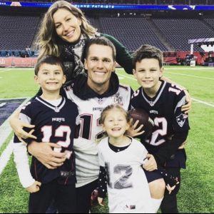 Tom Brady Retires: Why This Matters For The NFL