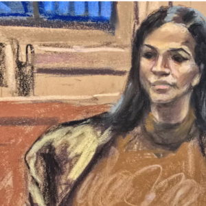 The Fall of a Mogul: Diddy’s Trial and the Courageous Testimony of Cassie Ventura